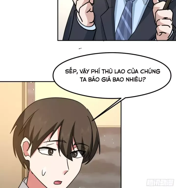 Chương 439