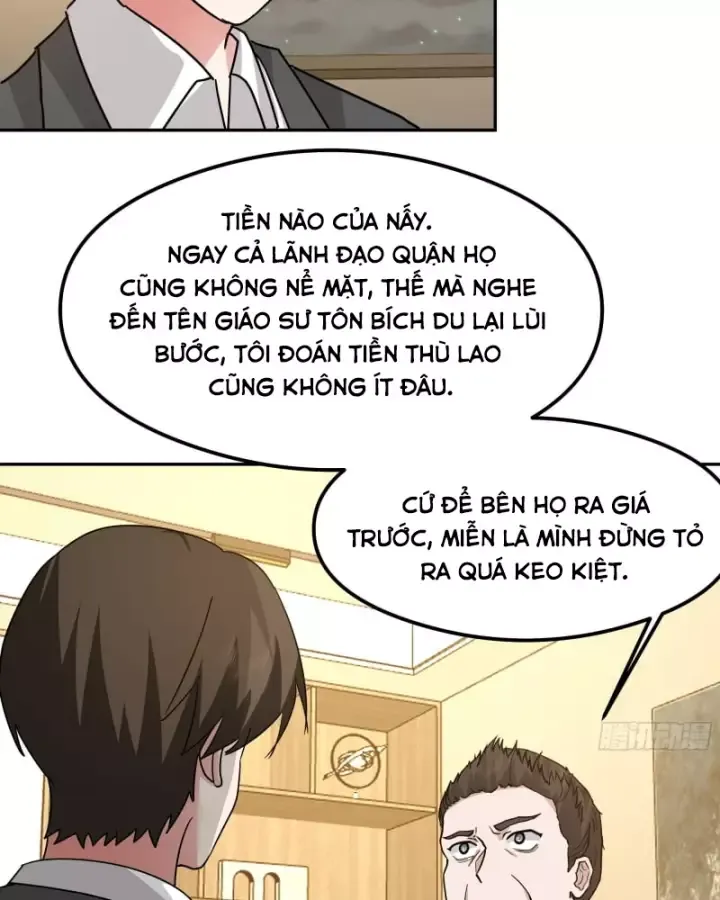 Chương 439
