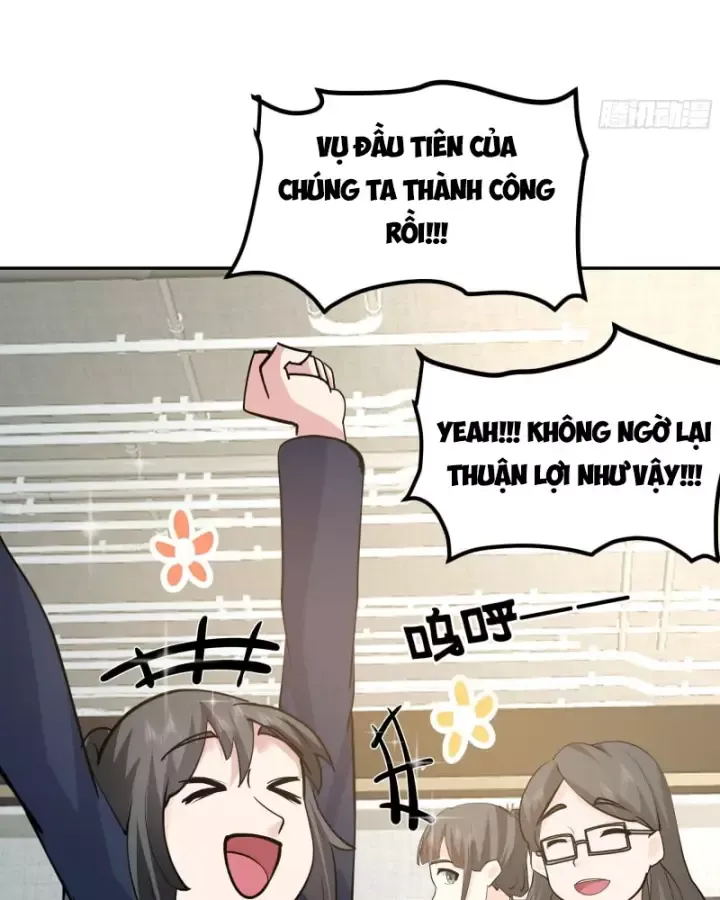 Chương 439