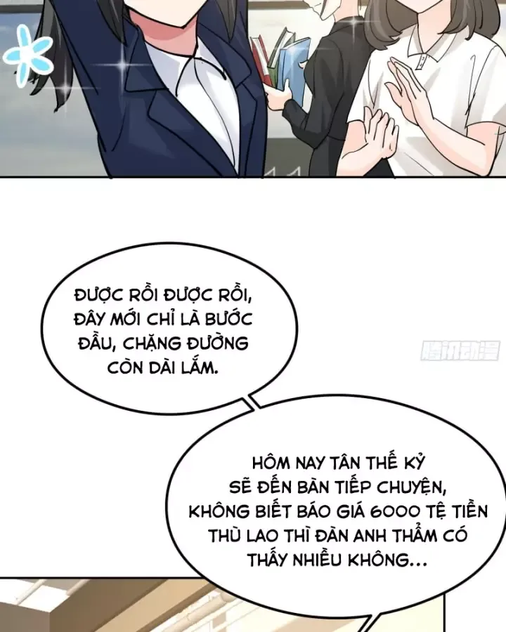 Chương 439