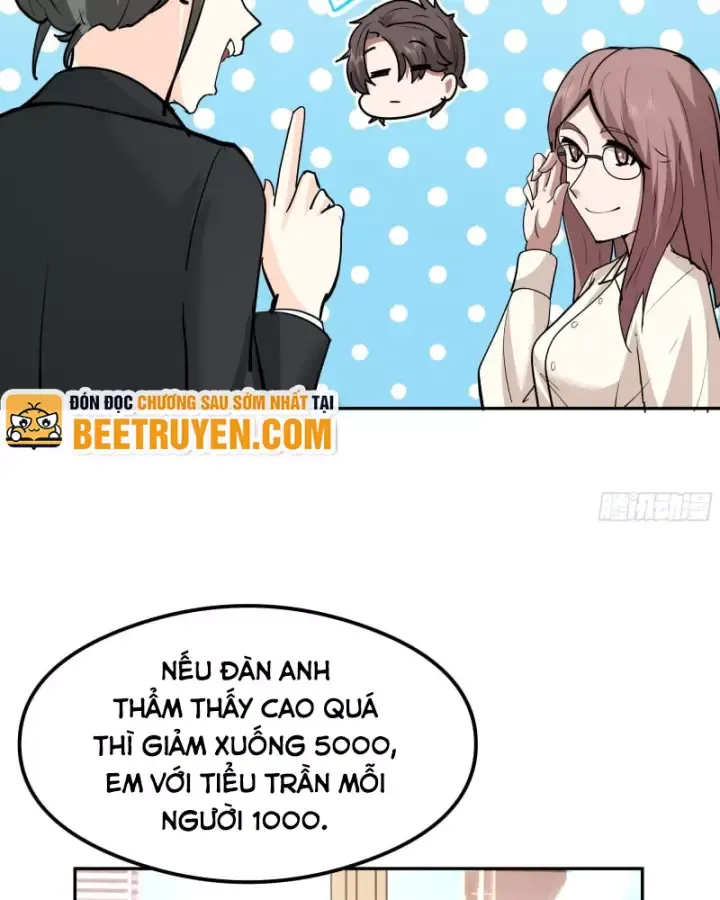 Chương 439
