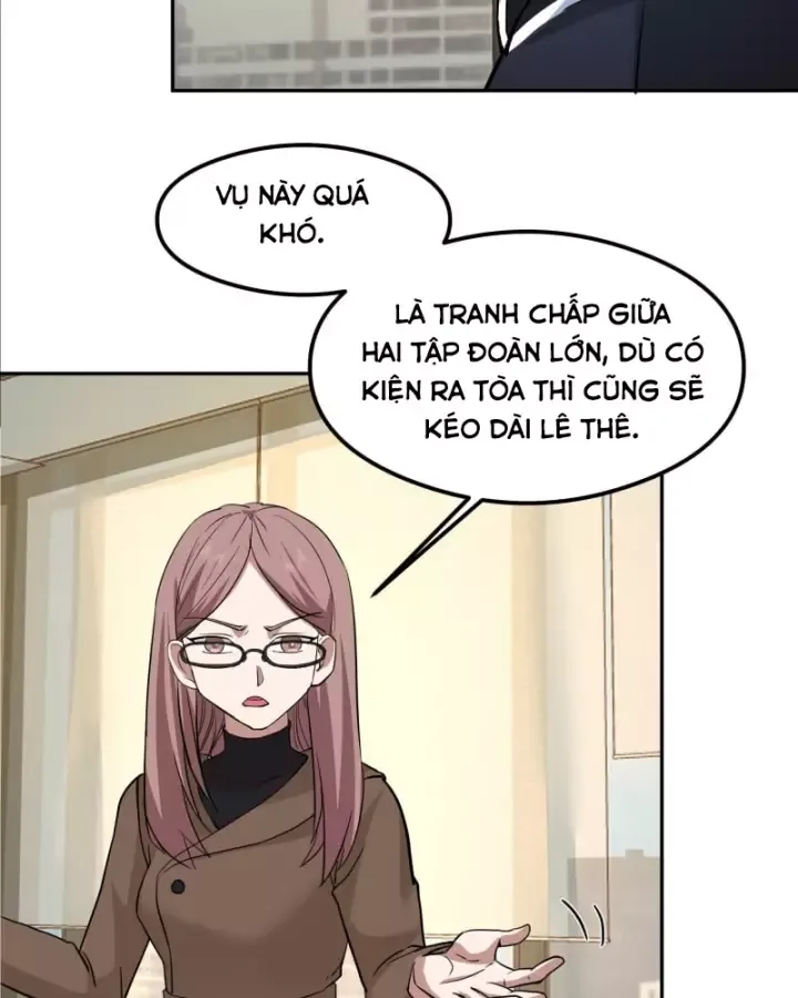Chương 439