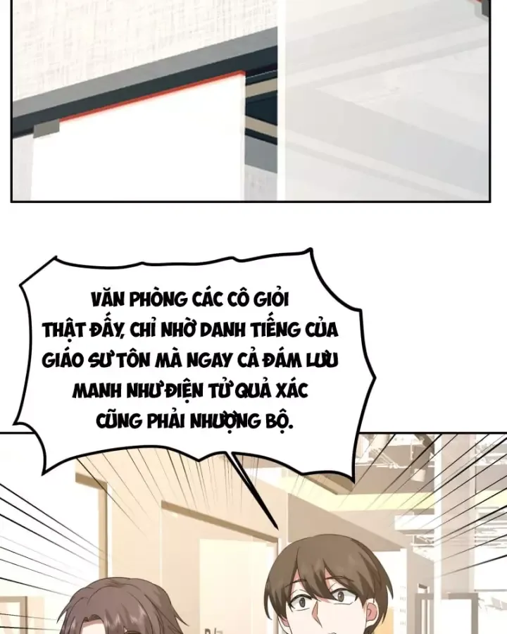 Chương 439