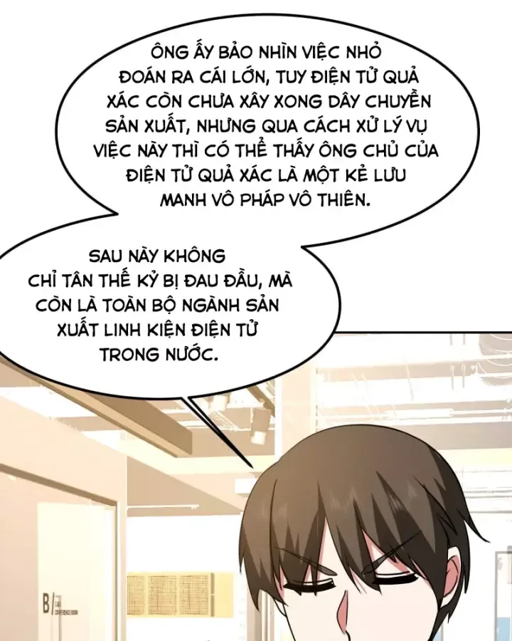 Chương 439