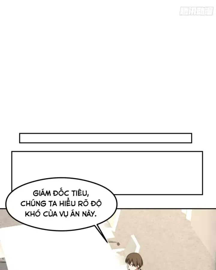 Chương 439