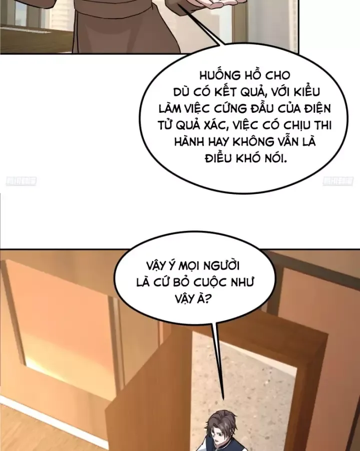 Chương 439