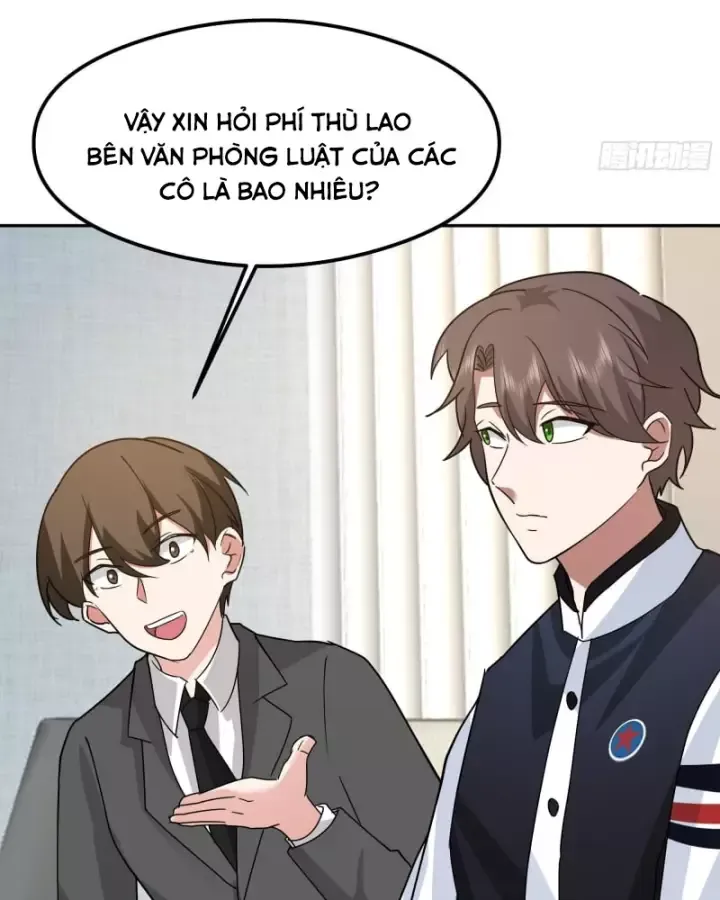 Chương 439