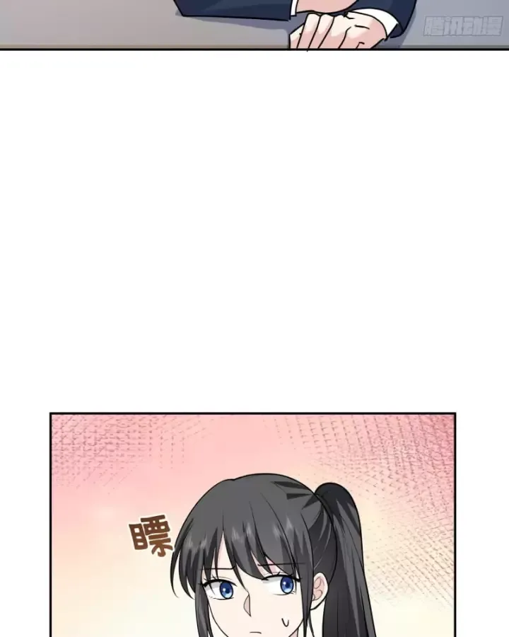 Chương 439