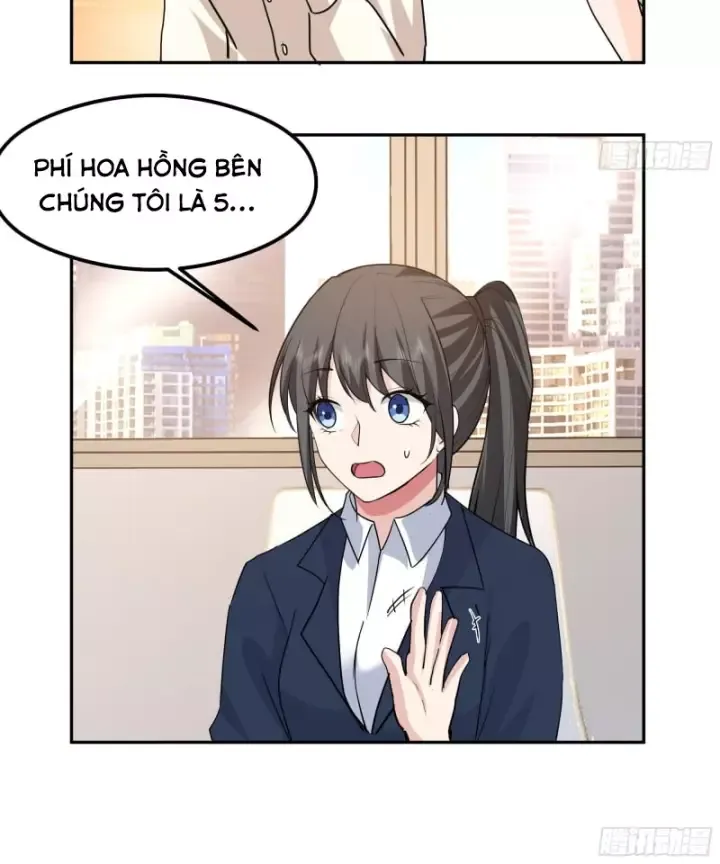 Chương 439