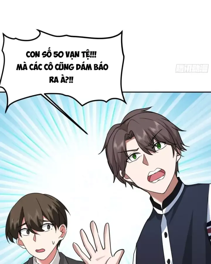Chương 439