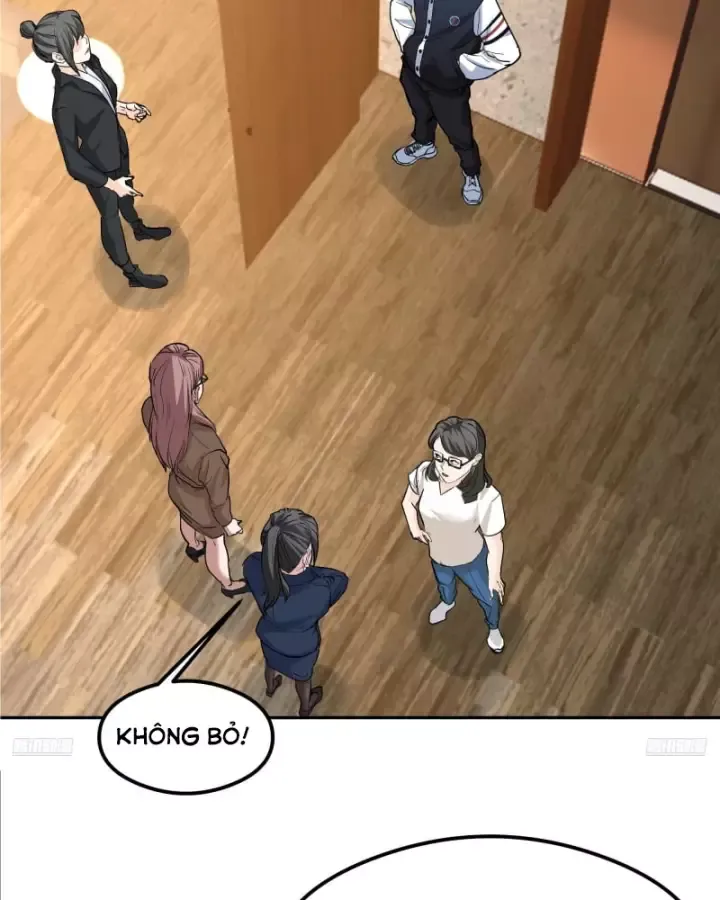 Chương 439