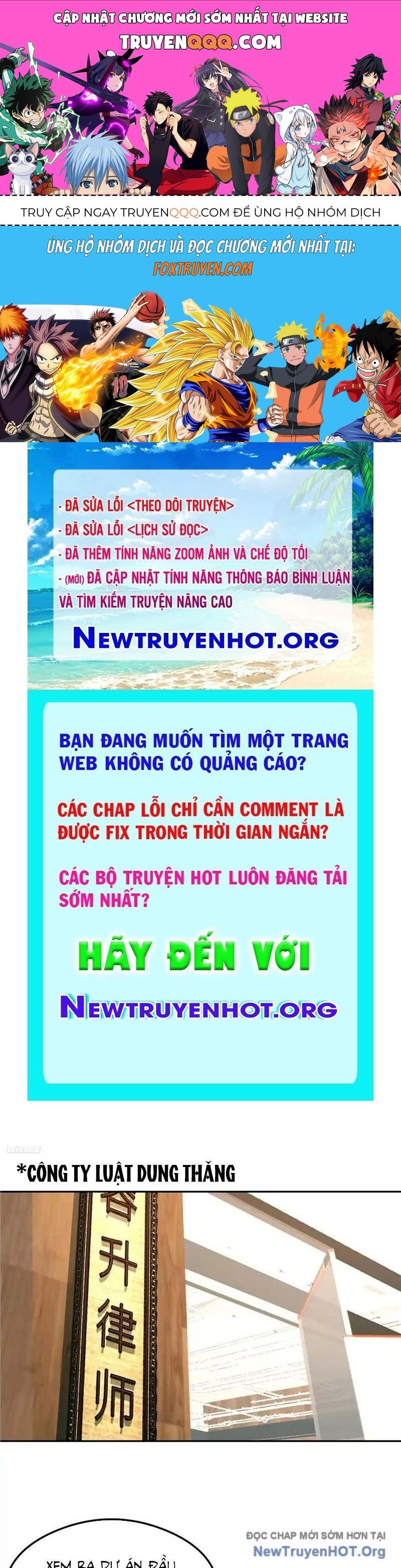 Chương 440