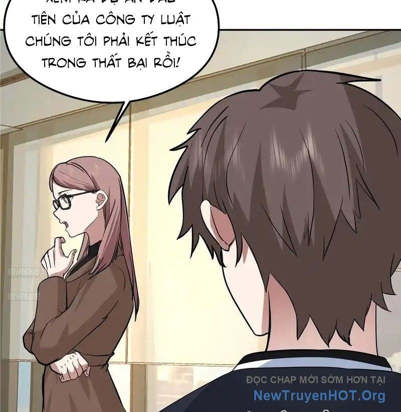 Chương 440