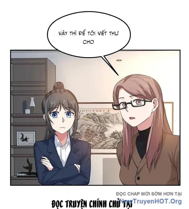 Chương 440