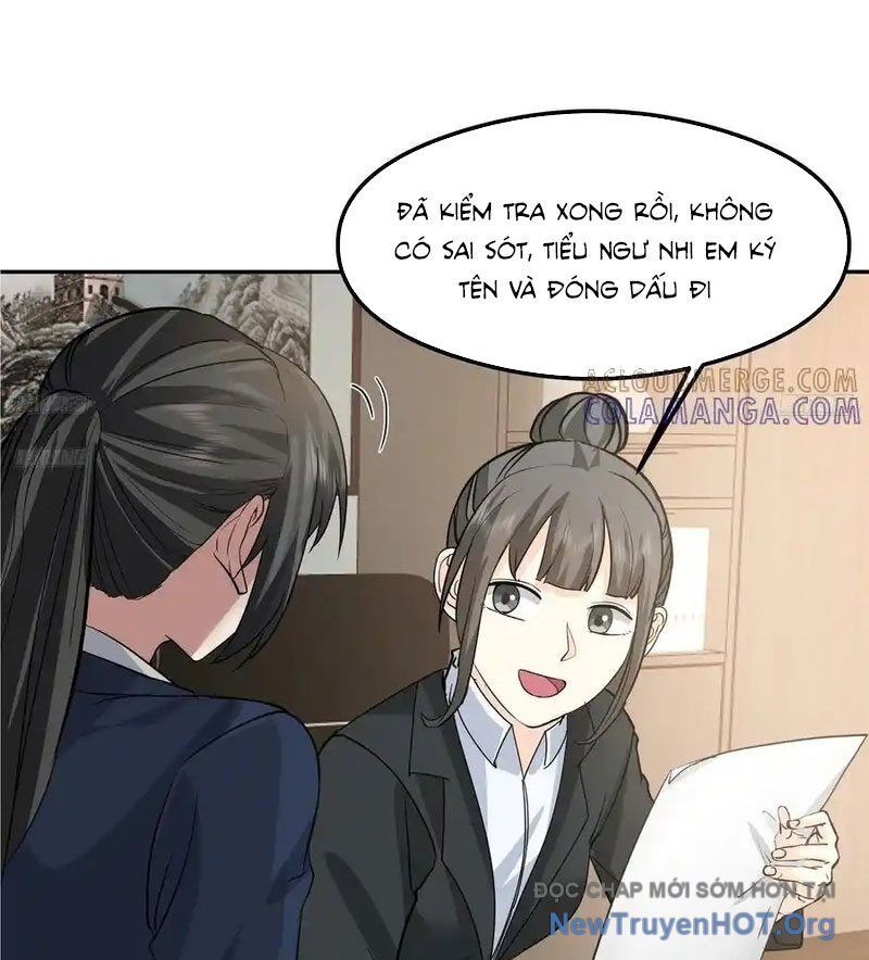 Chương 440