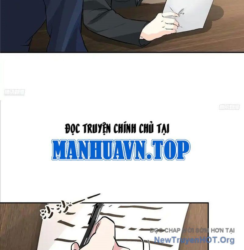 Chương 440
