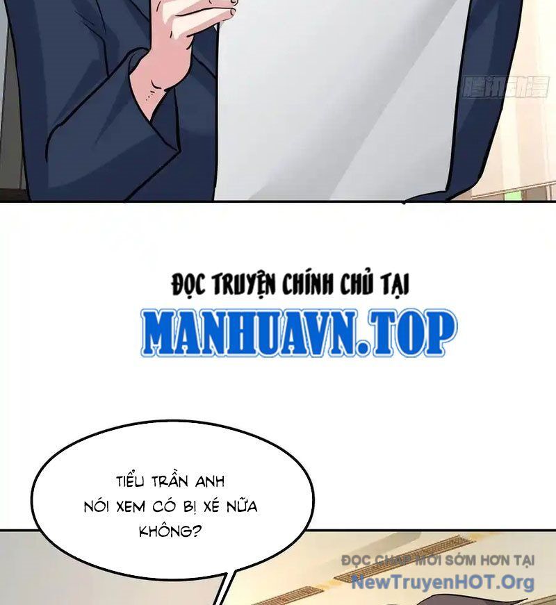 Chương 440