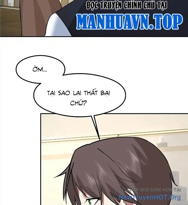 Chương 440