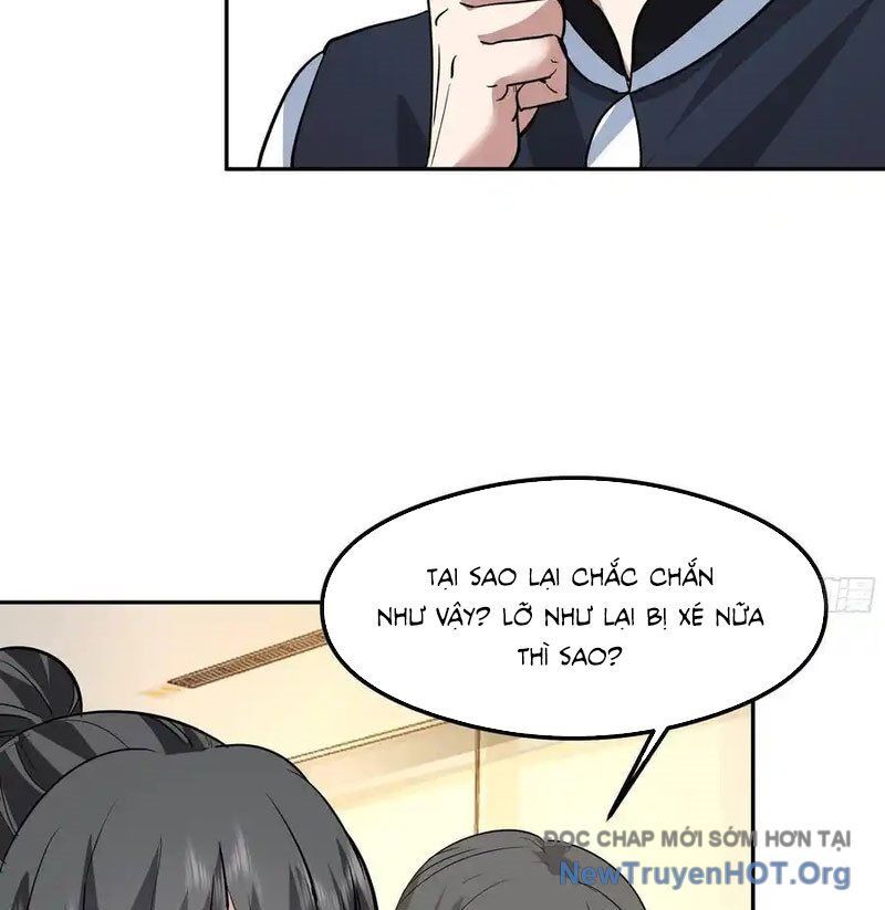 Chương 440