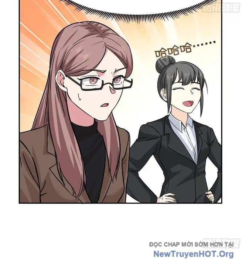 Chương 440
