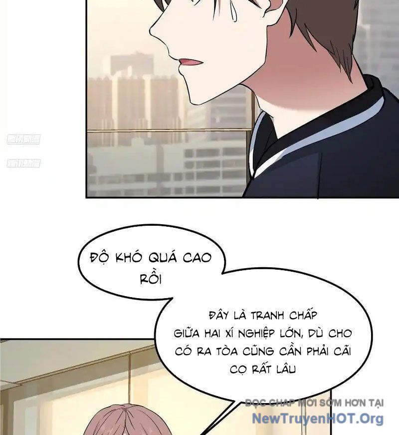 Chương 440