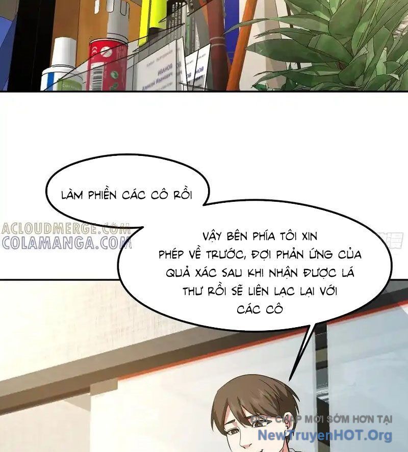 Chương 440