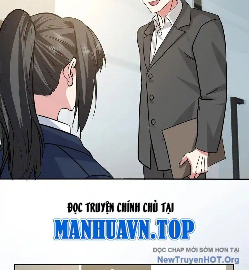 Chương 440