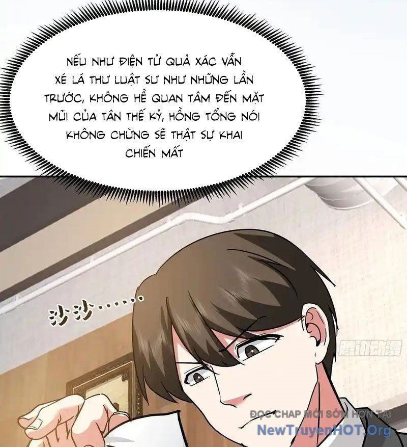 Chương 440