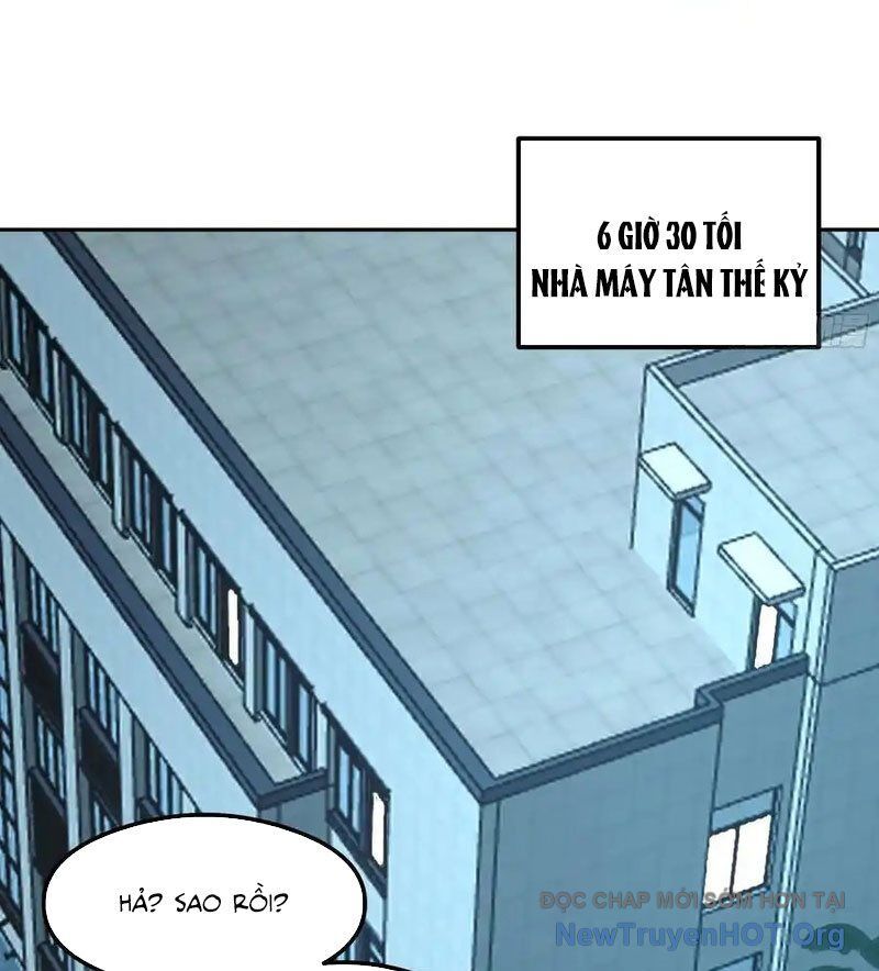 Chương 440