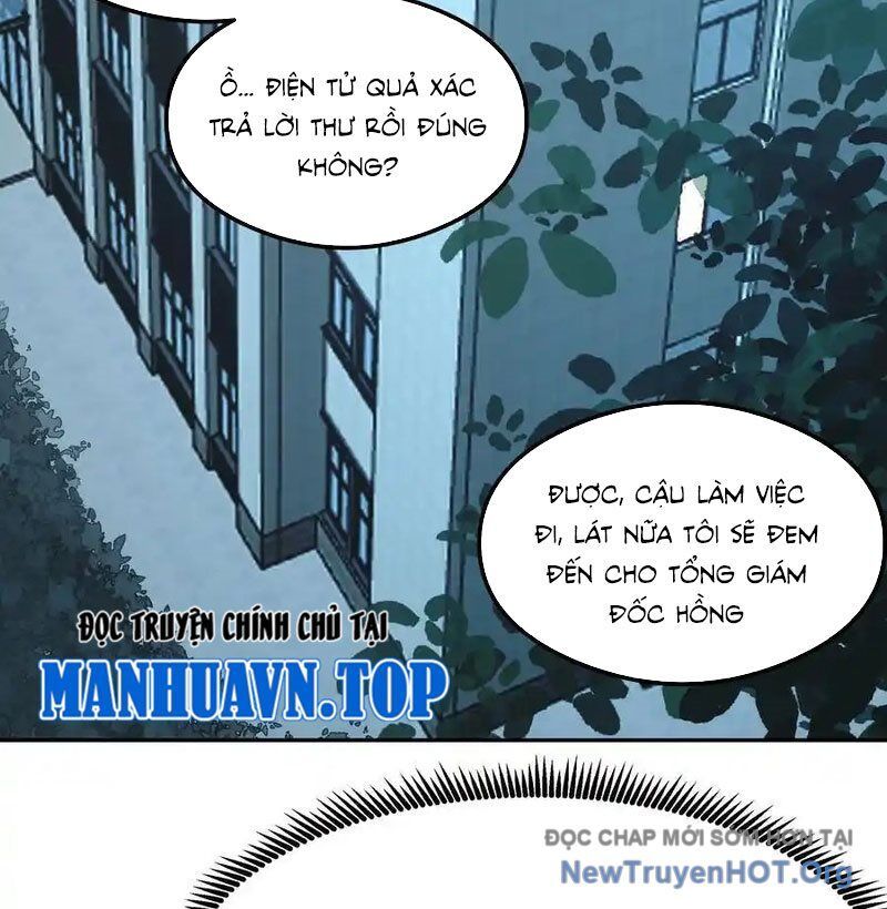 Chương 440