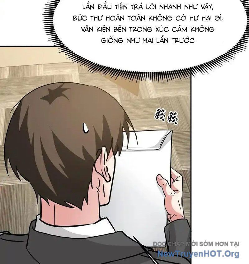Chương 440