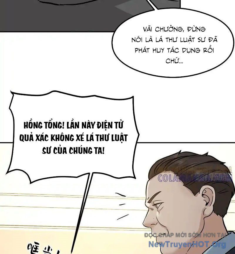 Chương 440