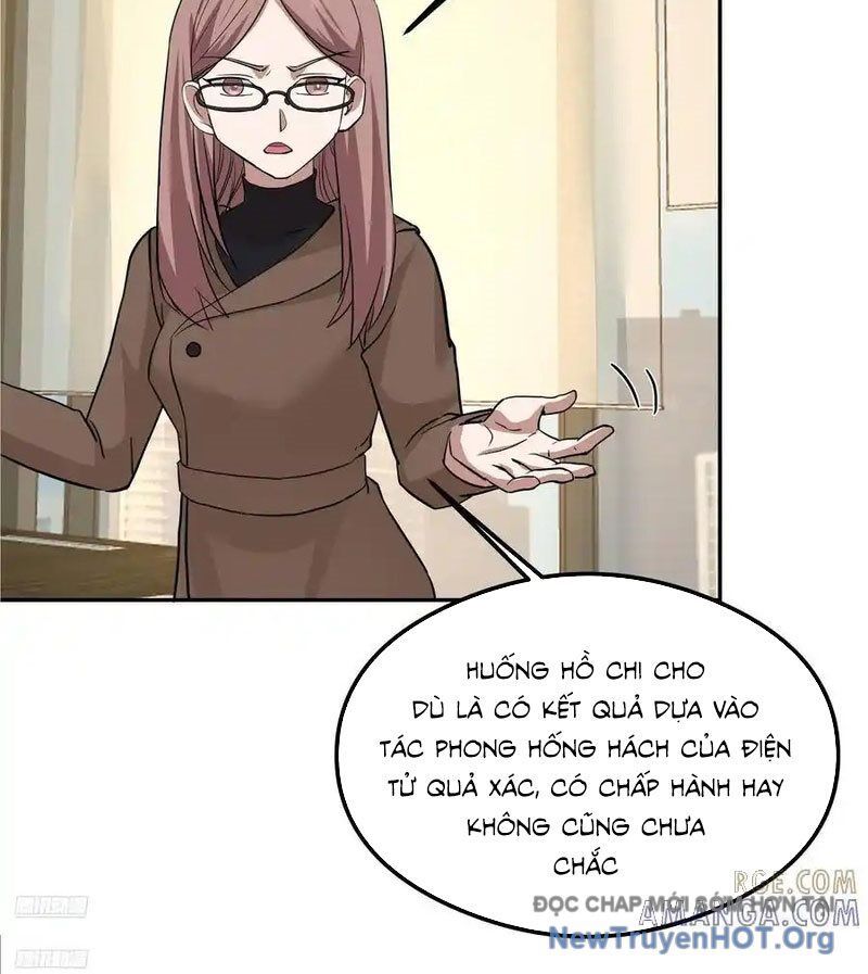 Chương 440