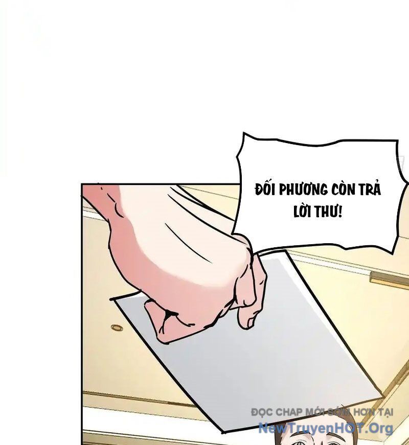 Chương 440
