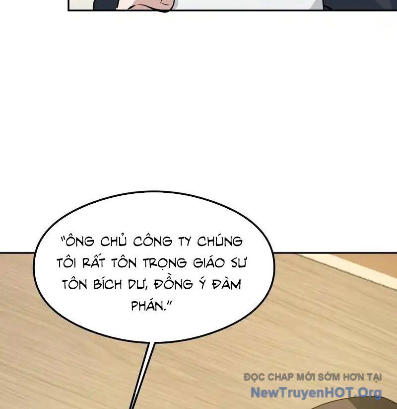 Chương 440