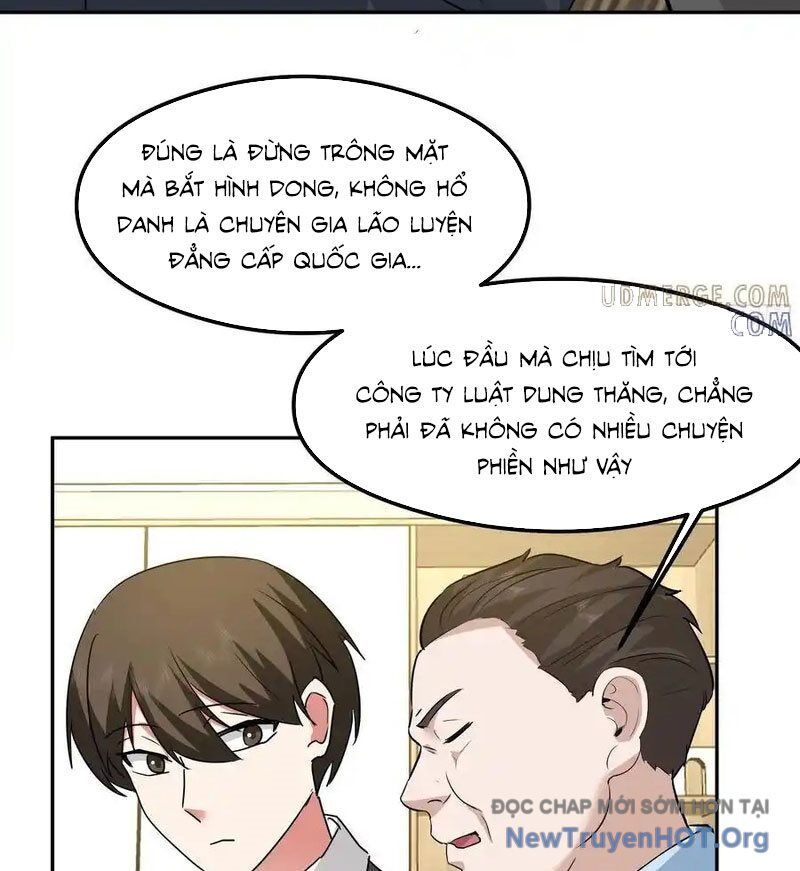 Chương 440