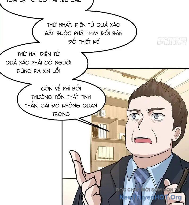 Chương 440