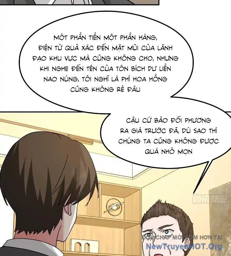 Chương 440