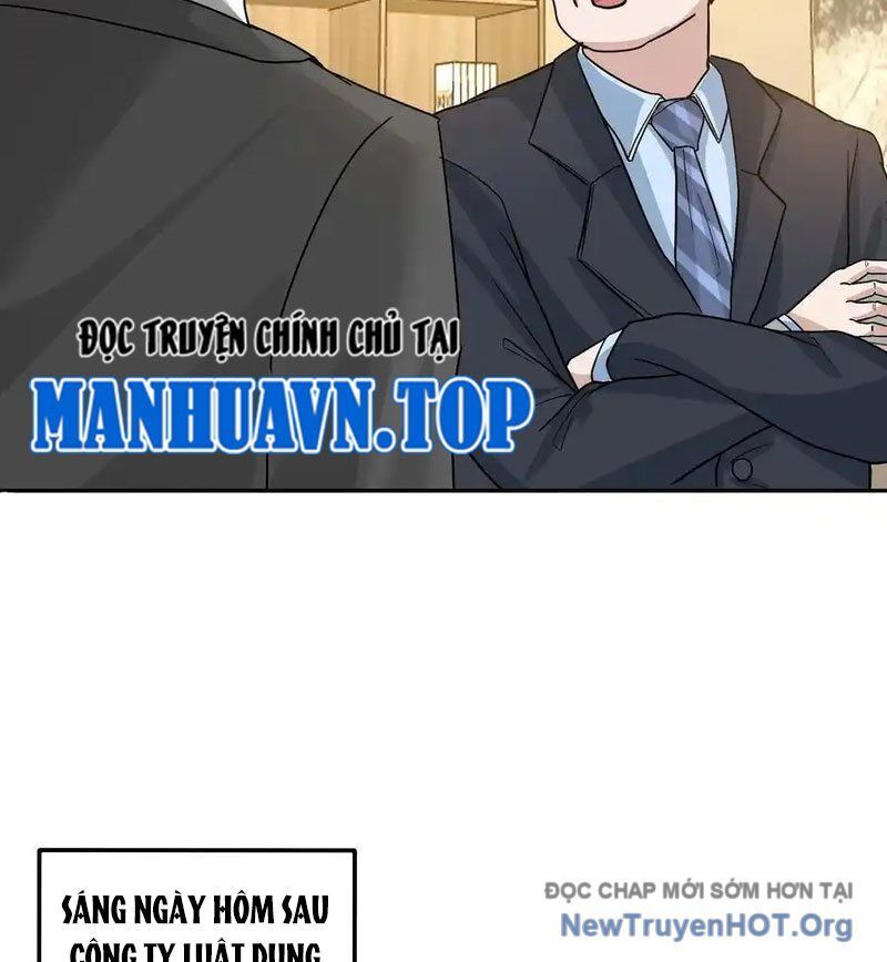 Chương 440