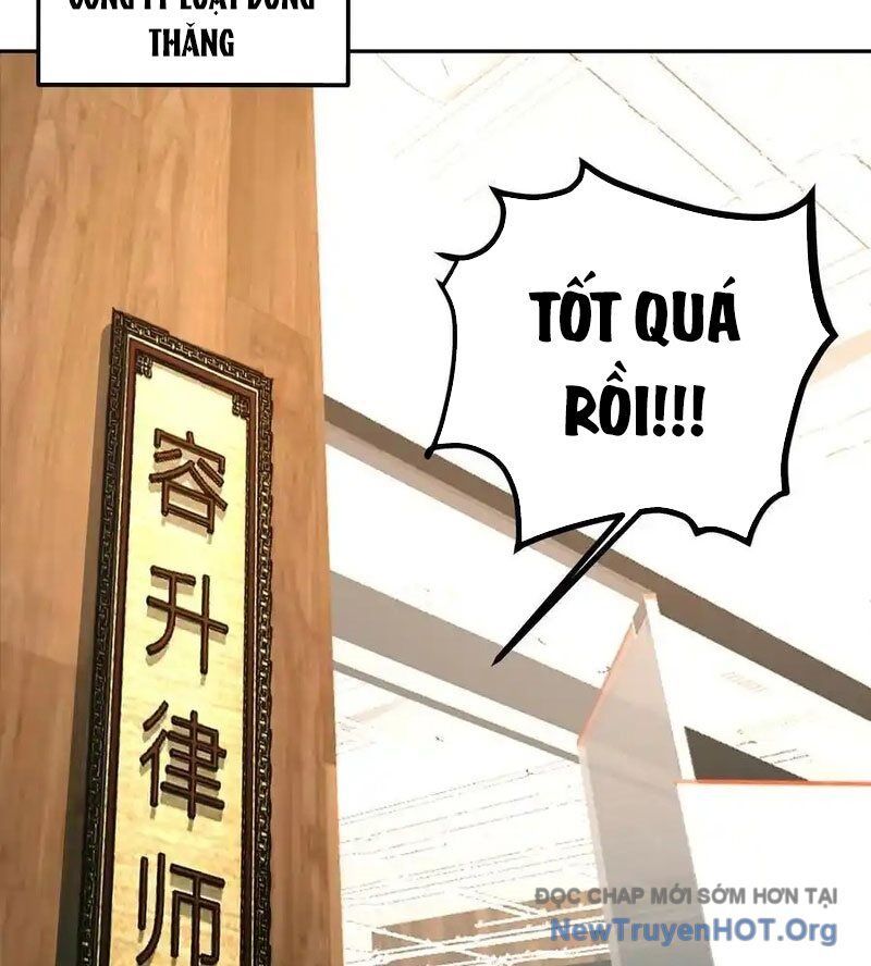 Chương 440