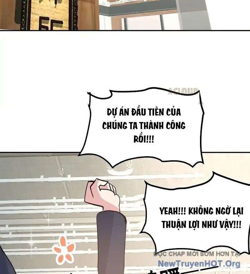 Chương 440