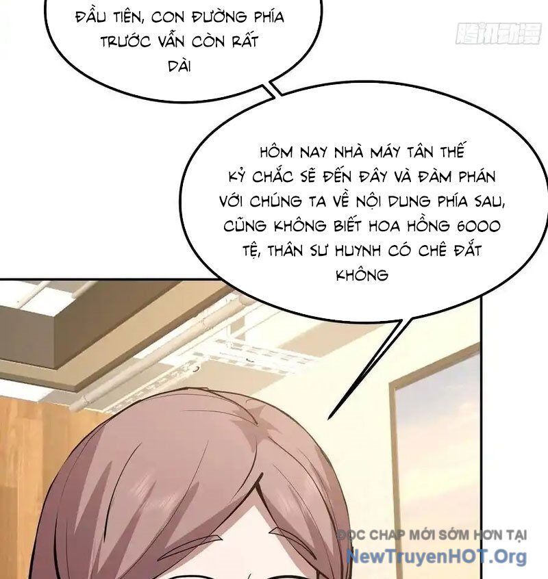 Chương 440