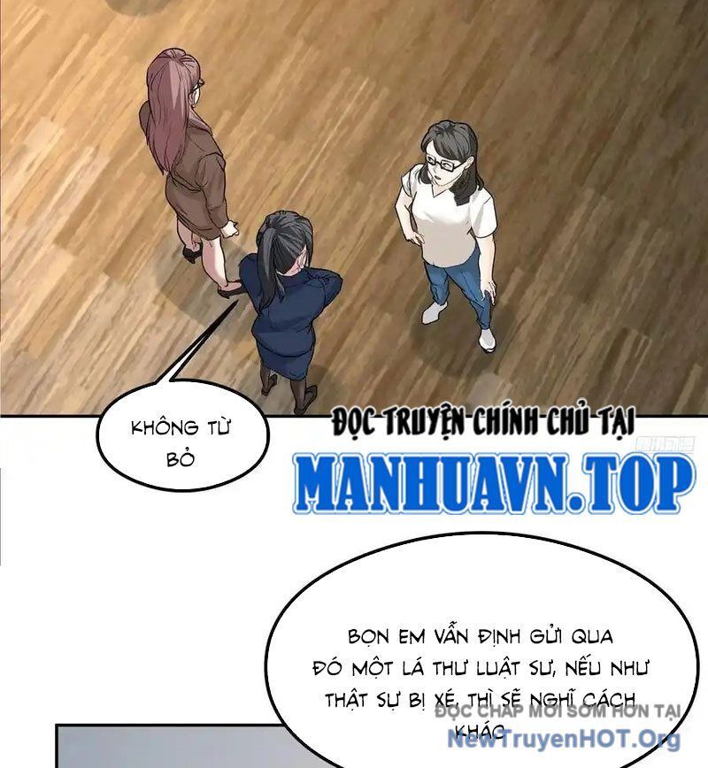 Chương 440
