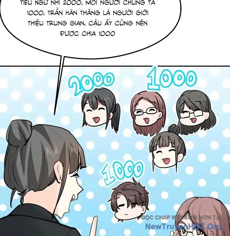 Chương 440