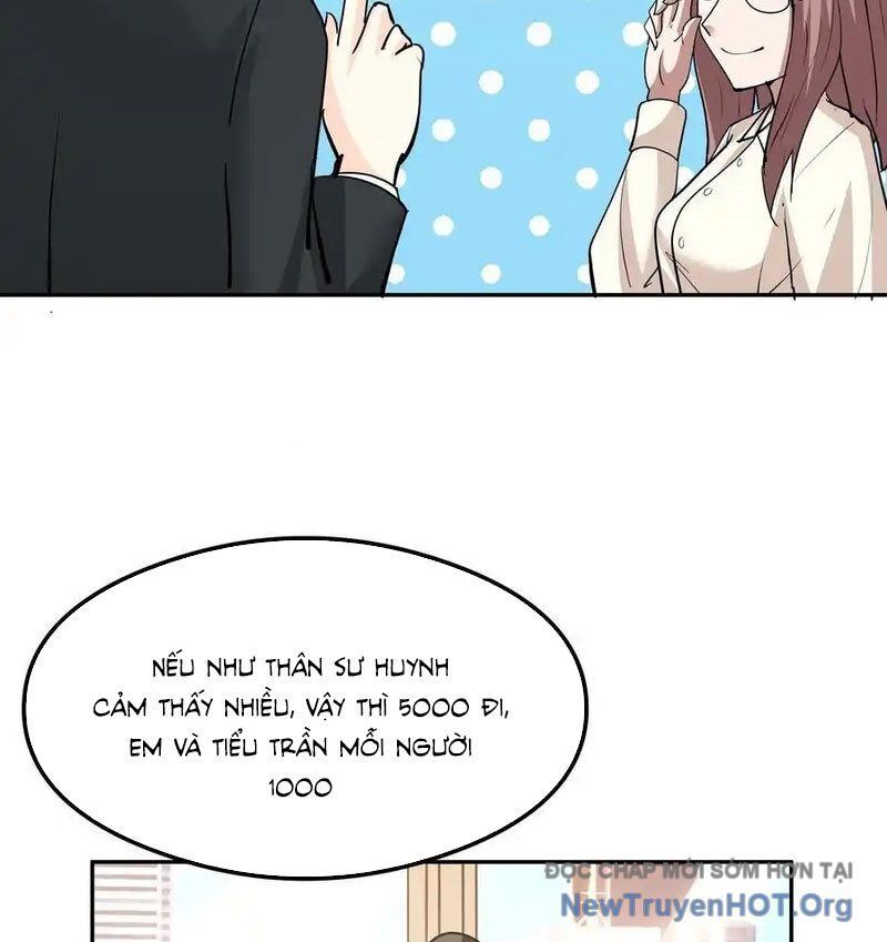 Chương 440