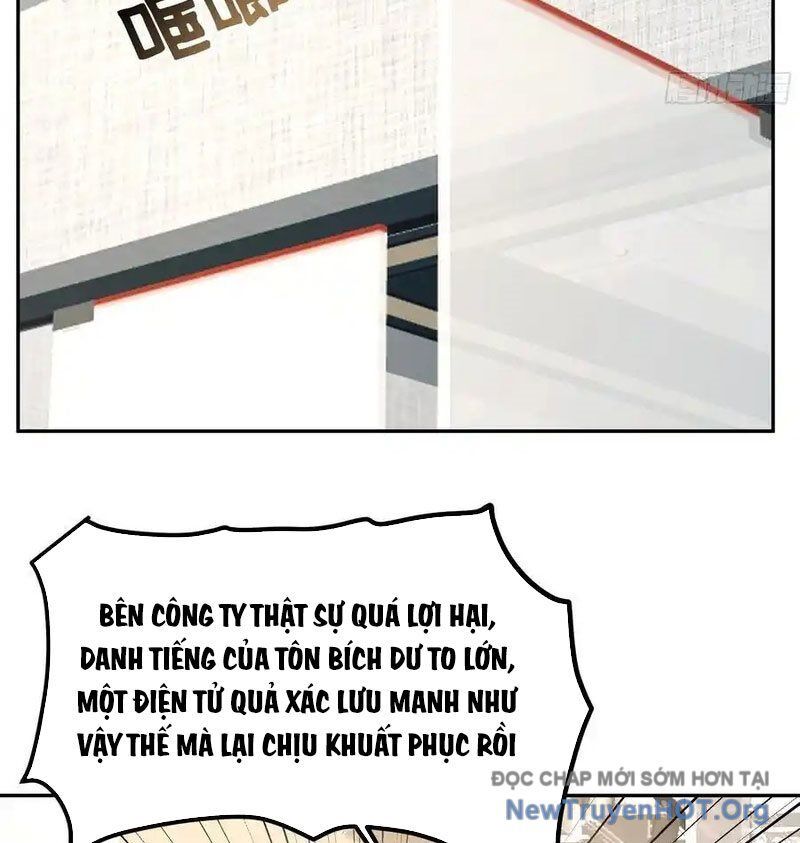 Chương 440