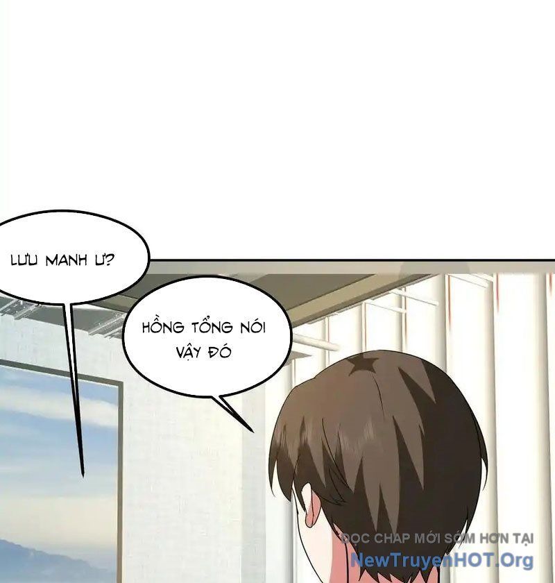 Chương 440