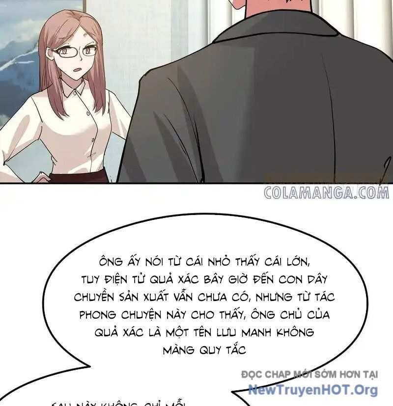 Chương 440