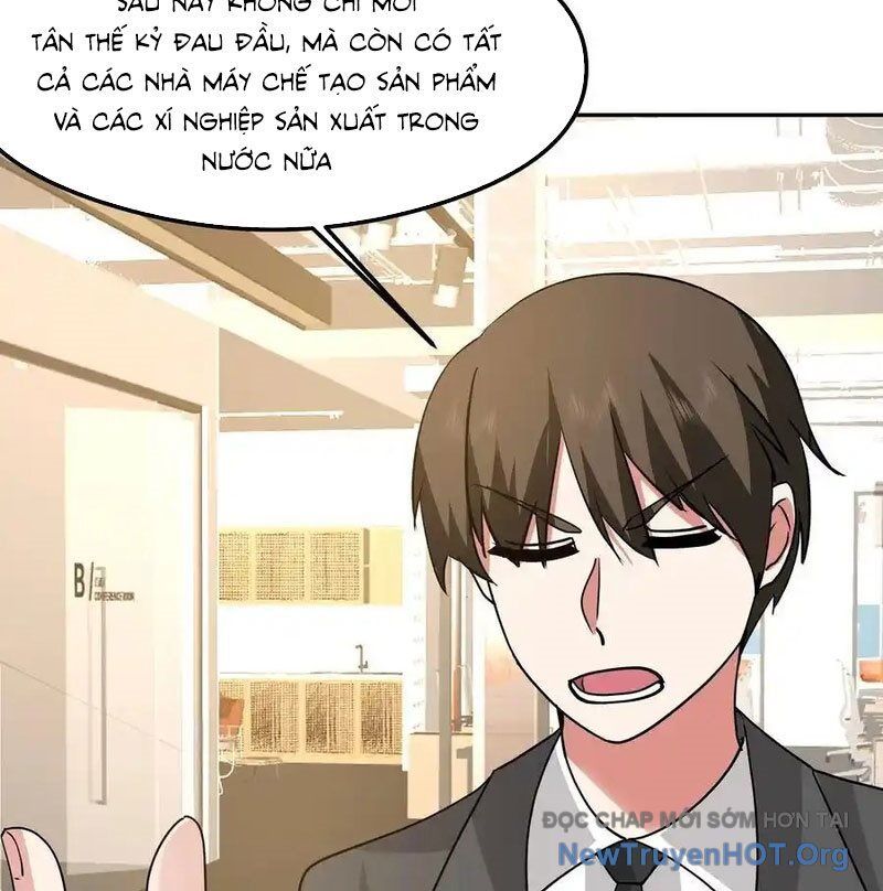 Chương 440