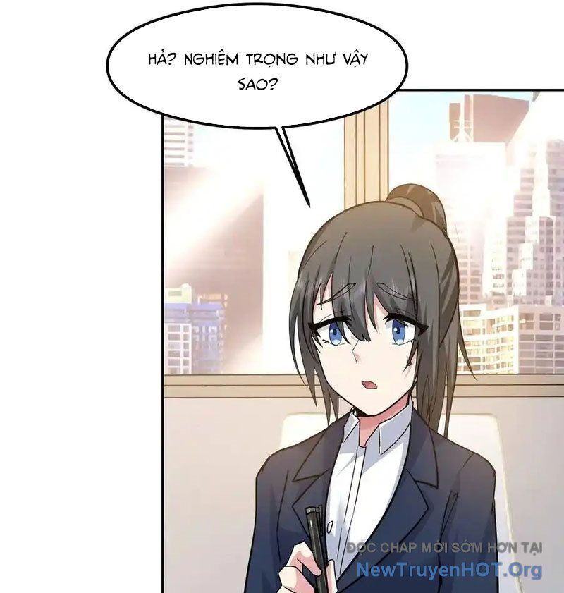 Chương 440